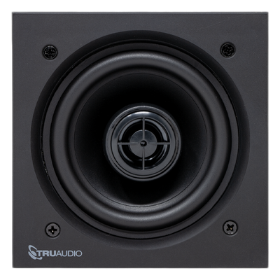 Audio y Video Profesional