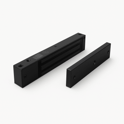 Control  de Acceso 