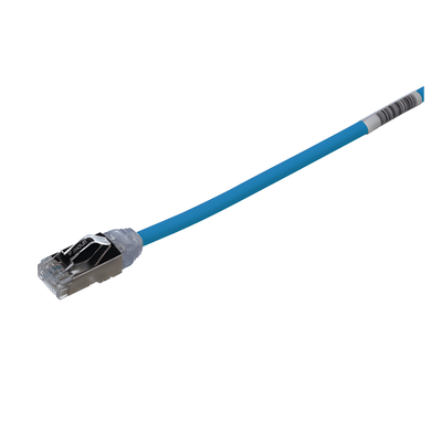 Cableado Estructurado