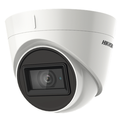 Videovigilancia