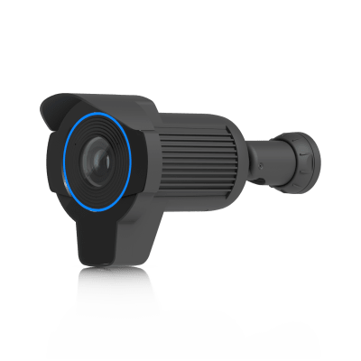 Videovigilancia