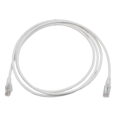 Cableado Estructurado