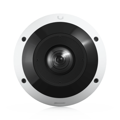 Videovigilancia