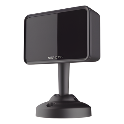 Videovigilancia