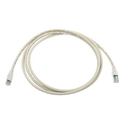 Cableado Estructurado