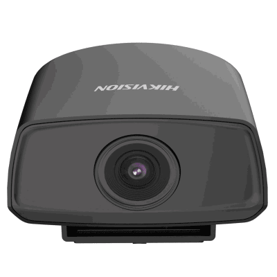 Videovigilancia