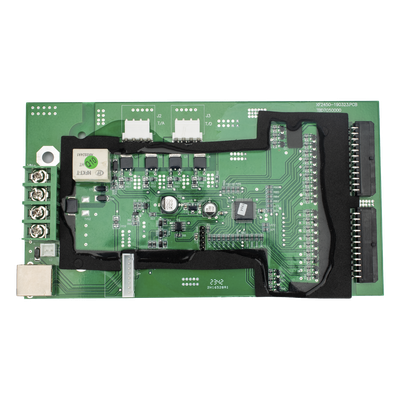 GPS, Telem tica y Equipamiento Vehicular