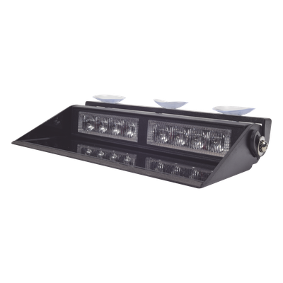 GPS, Telem tica y Equipamiento Vehicular