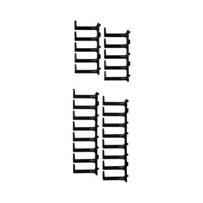 Cableado Estructurado