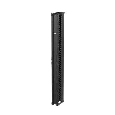 Cableado Estructurado