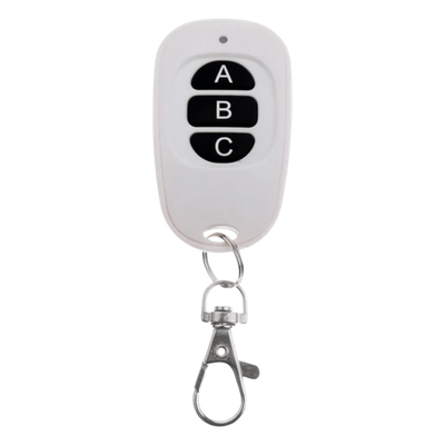 Automatización   e Intrusión