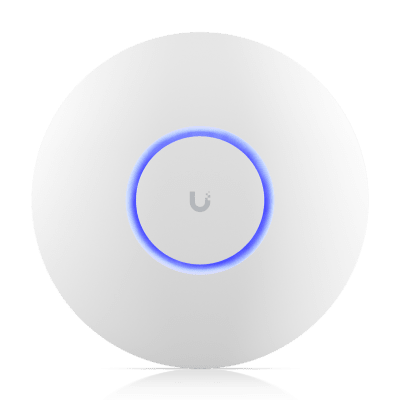 Redes e IT