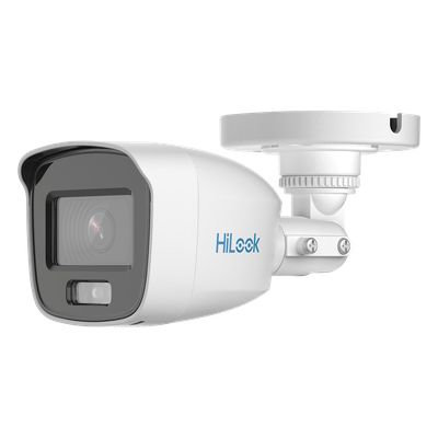 Videovigilancia