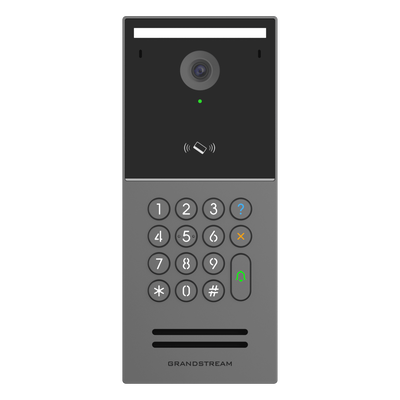 Videovigilancia