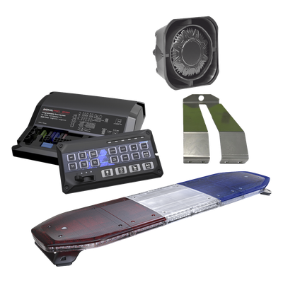 GPS, Telem tica y Equipamiento Vehicular