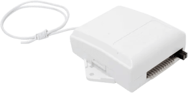 Automatización   e Intrusión