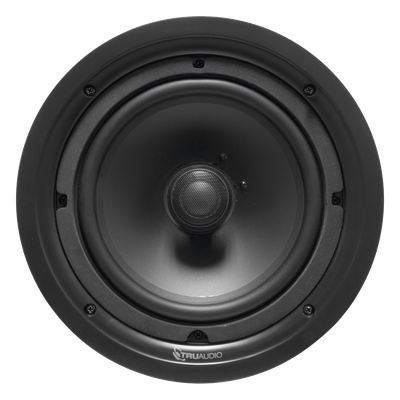 Audio y Video Profesional