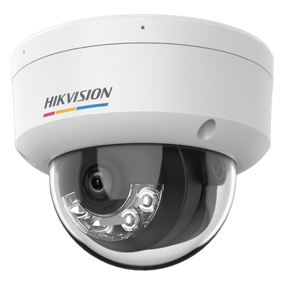 Videovigilancia