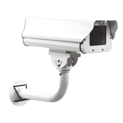 Videovigilancia