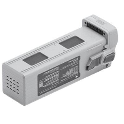 Videovigilancia