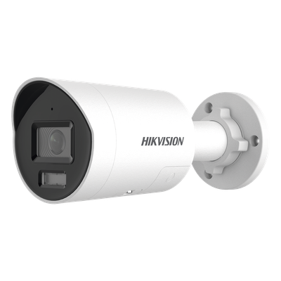 Videovigilancia