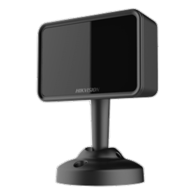 Videovigilancia