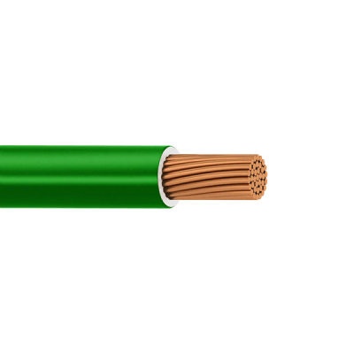 Energía / Herramientas