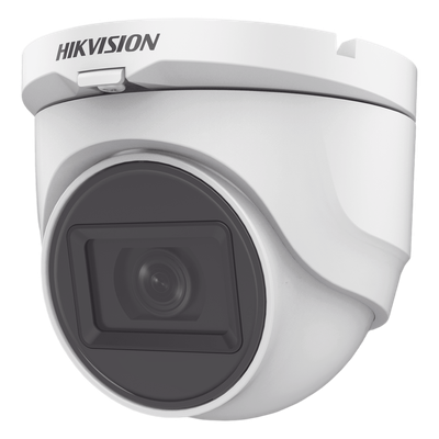 Videovigilancia