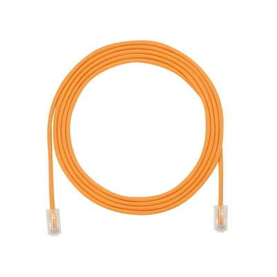 Cableado Estructurado