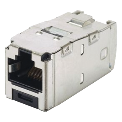 Cableado Estructurado
