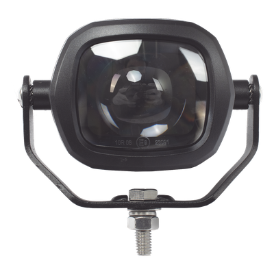 GPS, Telem tica y Equipamiento Vehicular