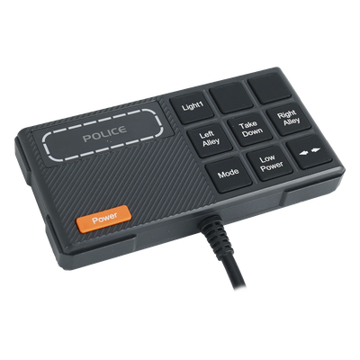 GPS, Telem tica y Equipamiento Vehicular