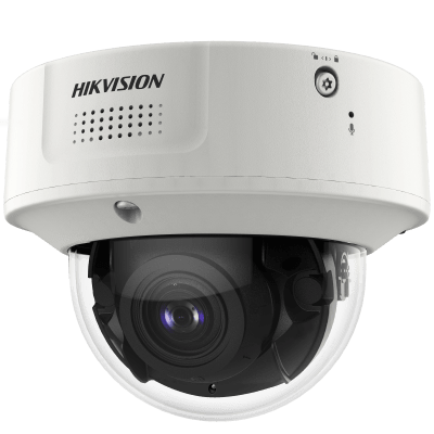 Videovigilancia