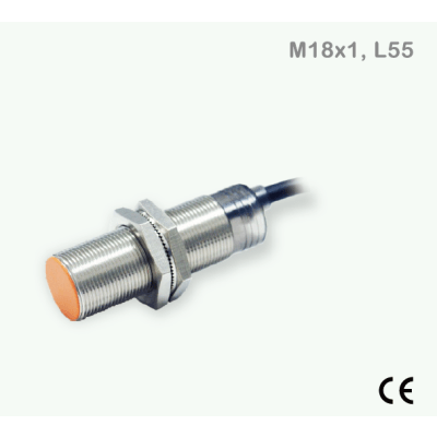 Industria / BMS/ Robots