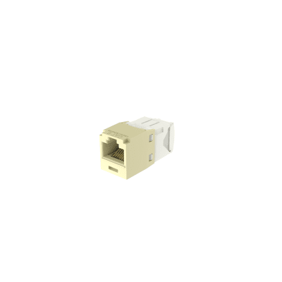 Cableado Estructurado