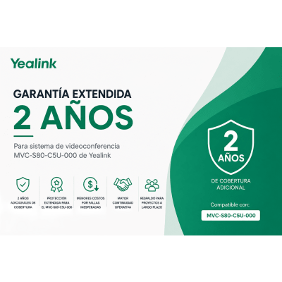 Redes e IT