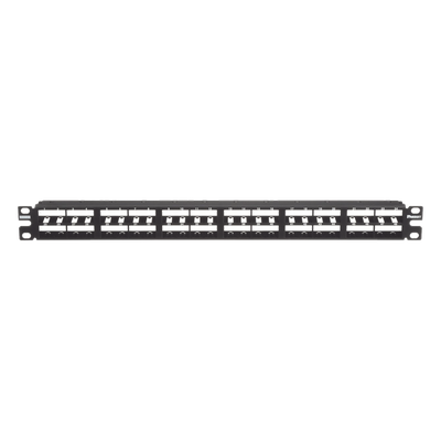 Cableado Estructurado
