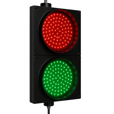 Control  de Acceso 