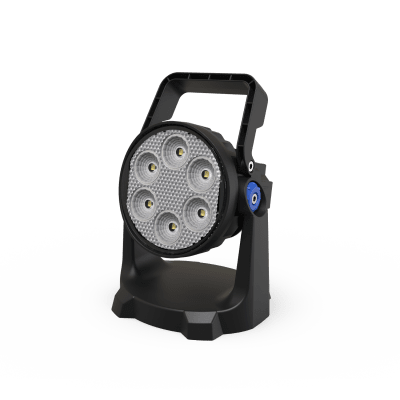 GPS, Telem tica y Equipamiento Vehicular