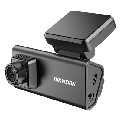 Videovigilancia