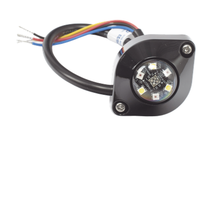 GPS, Telem tica y Equipamiento Vehicular