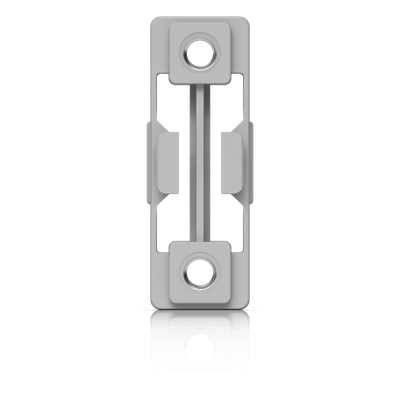 Cableado Estructurado