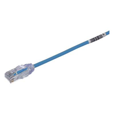 Cableado Estructurado