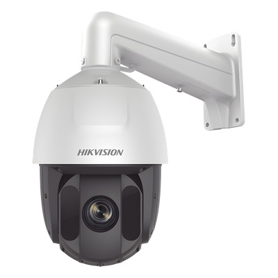 Videovigilancia