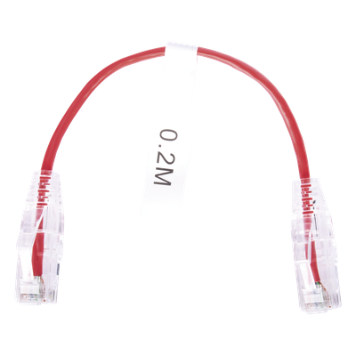 Cableado Estructurado