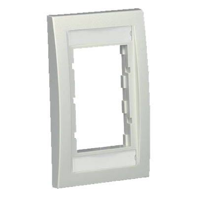 Cableado Estructurado