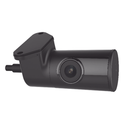 Videovigilancia