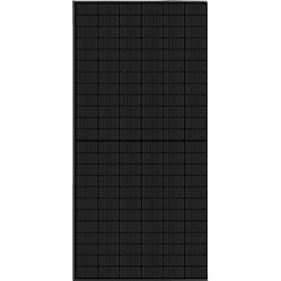 Energía / Herramientas