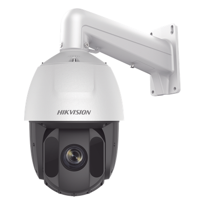 Videovigilancia