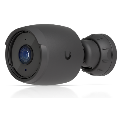 Videovigilancia